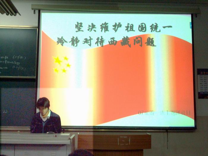  91网站