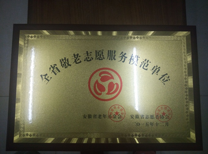 91网站