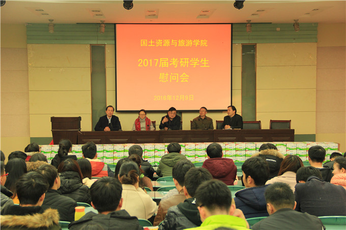  91网站