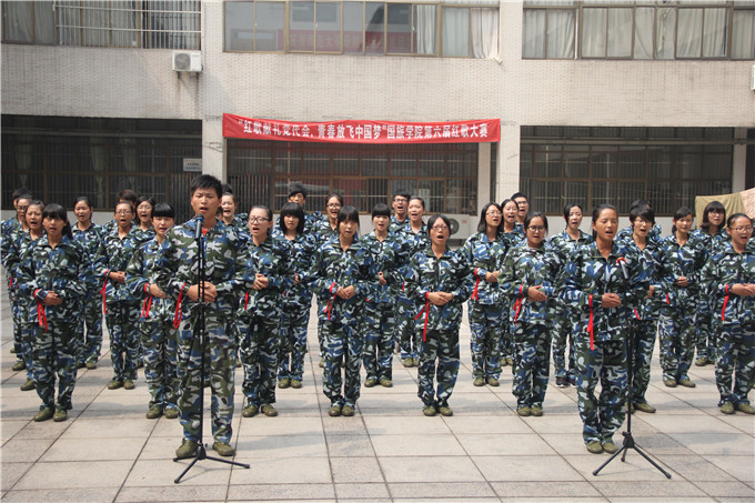 91网站