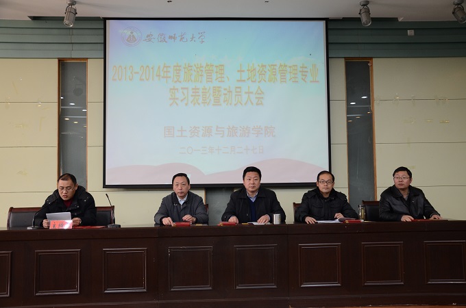 91网站