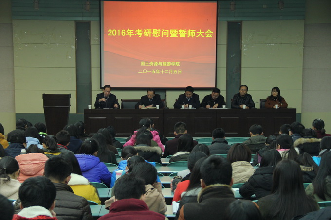 91网站