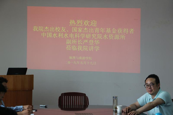 91网站