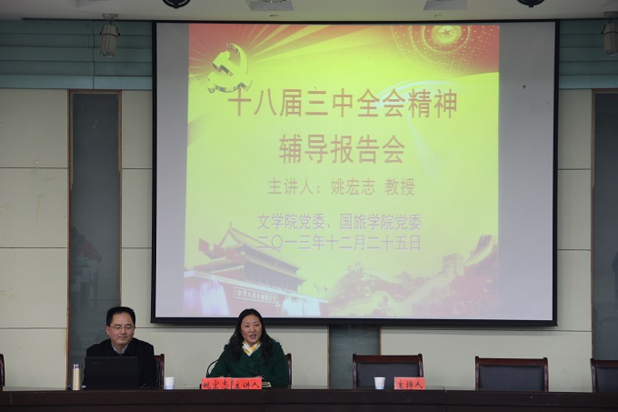91网站