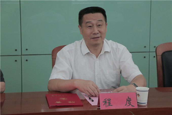  91网站