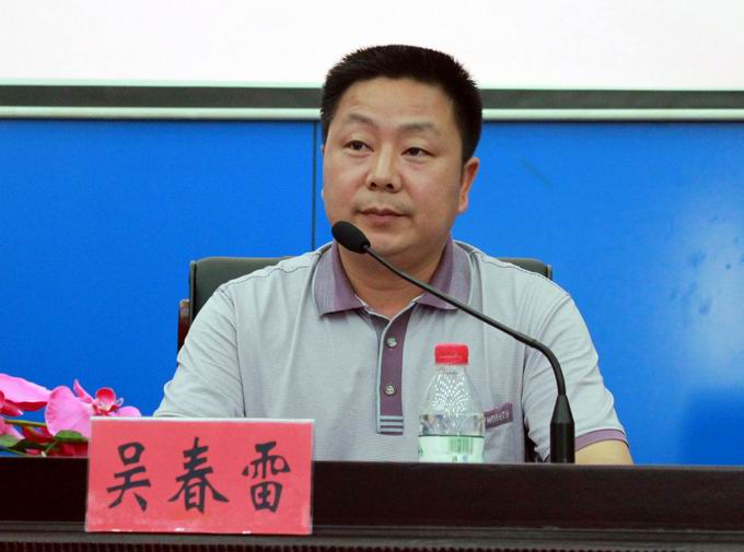 91网站