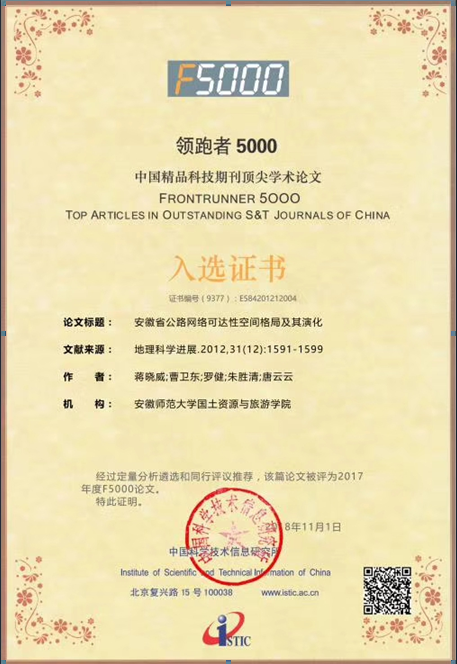 91网站