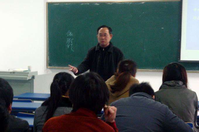 91网站