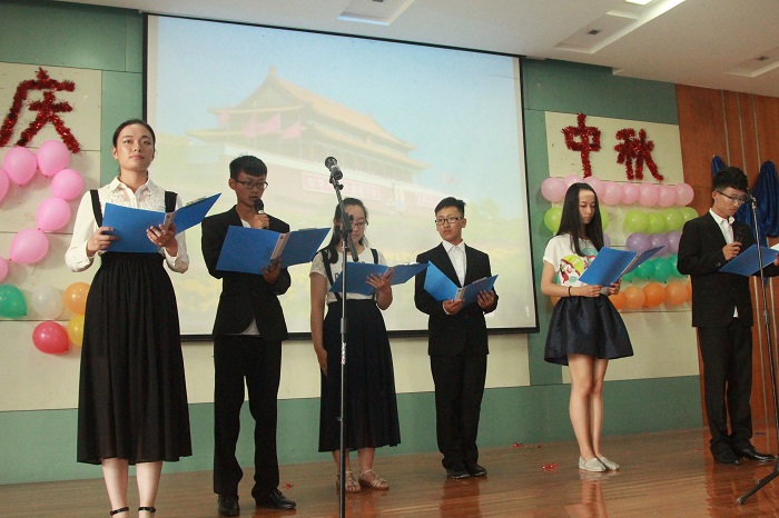 91网站