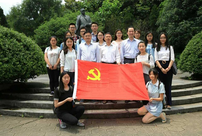 91网站