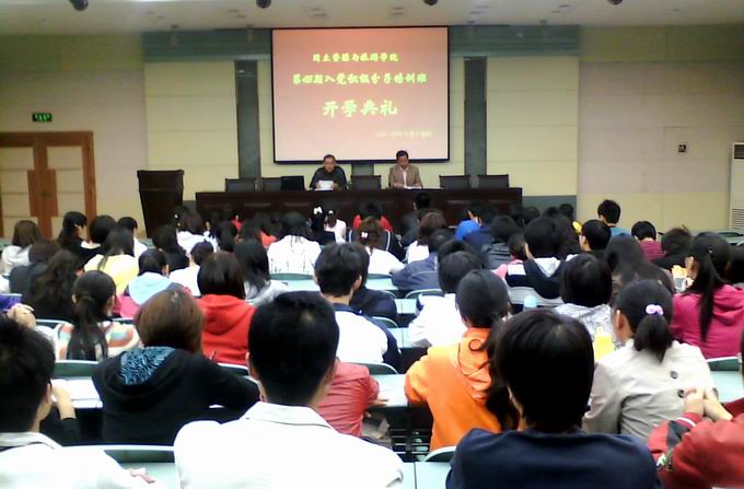 91网站