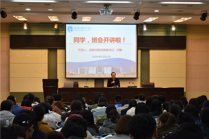  91网站