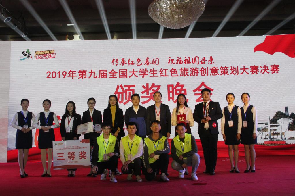 91网站