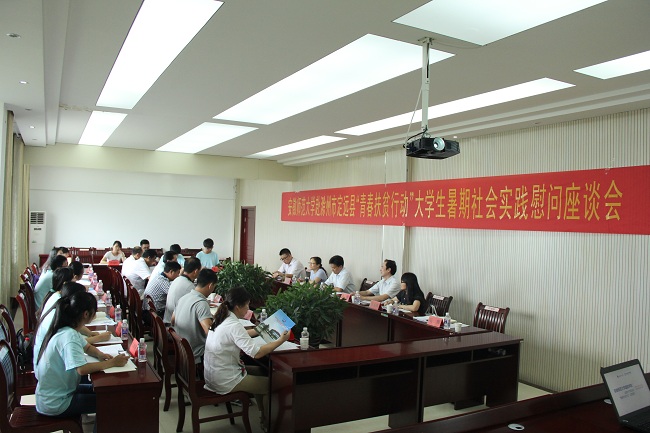 91网站