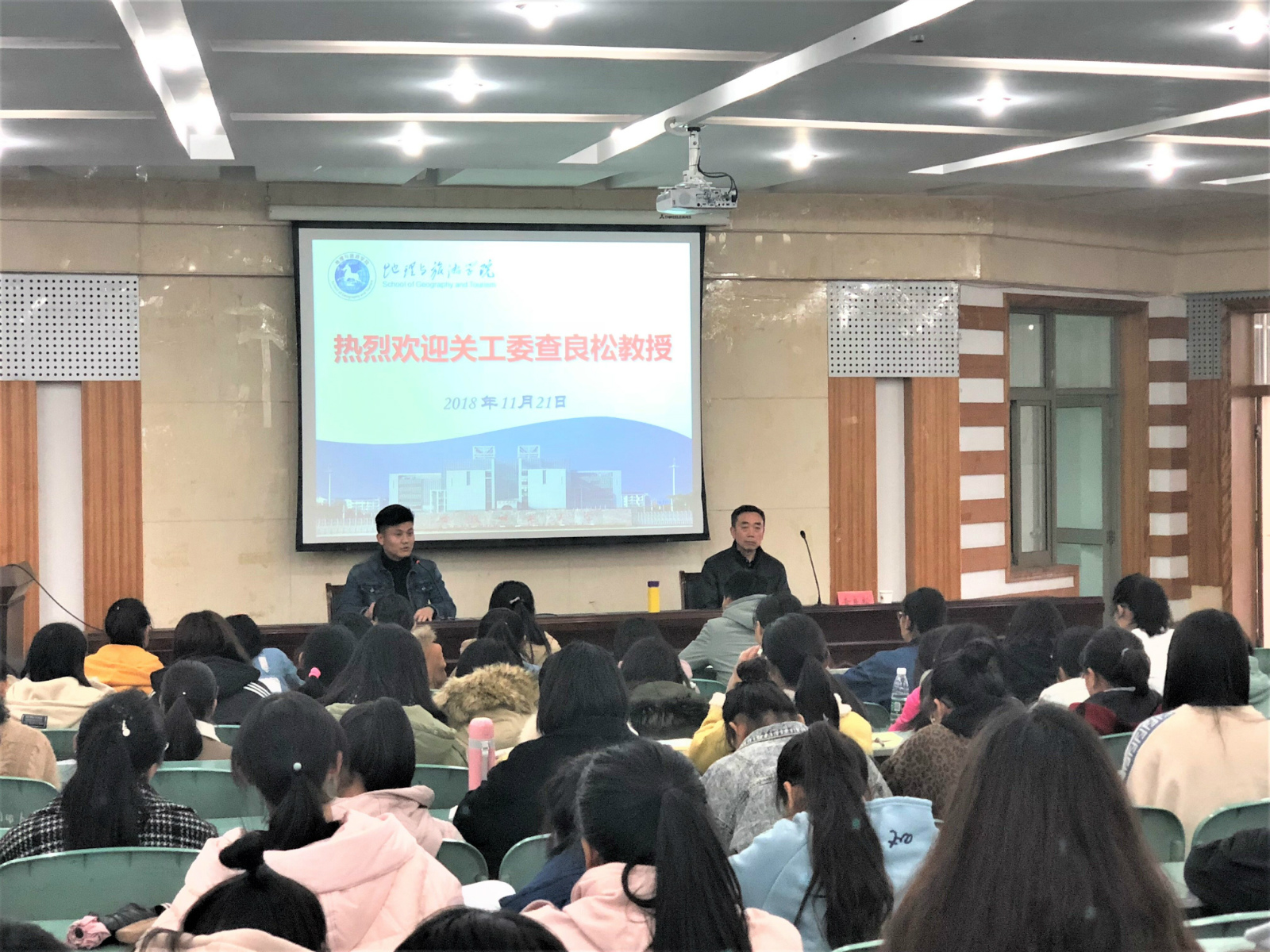 91网站