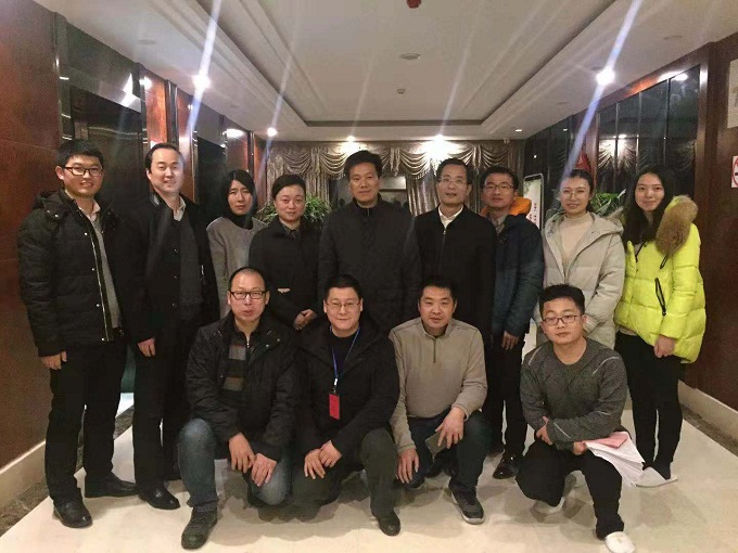 91网站