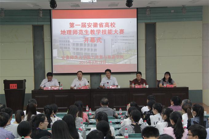 91网站