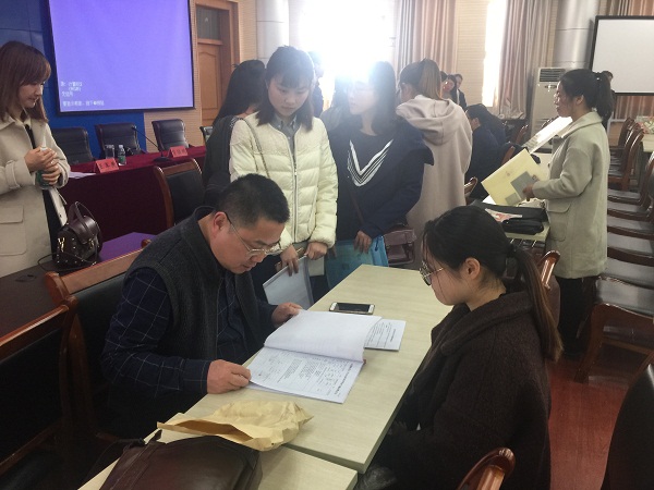  91网站