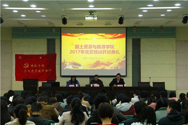  91网站