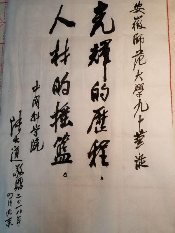  91网站