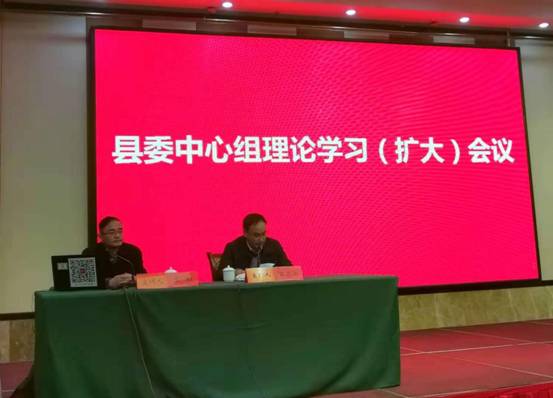 91网站