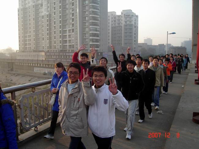 91网站