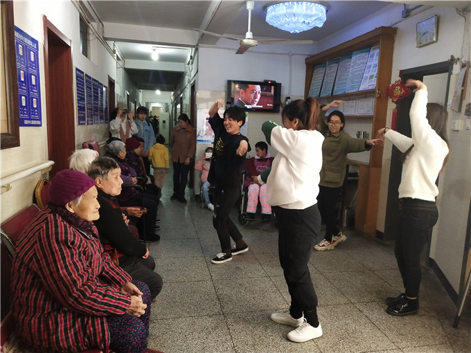  91网站