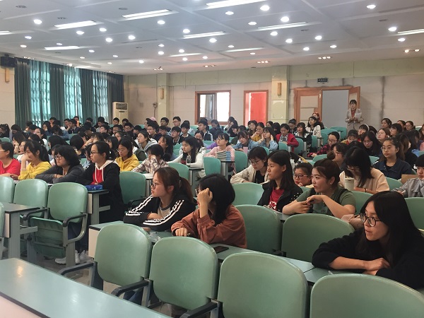 91网站