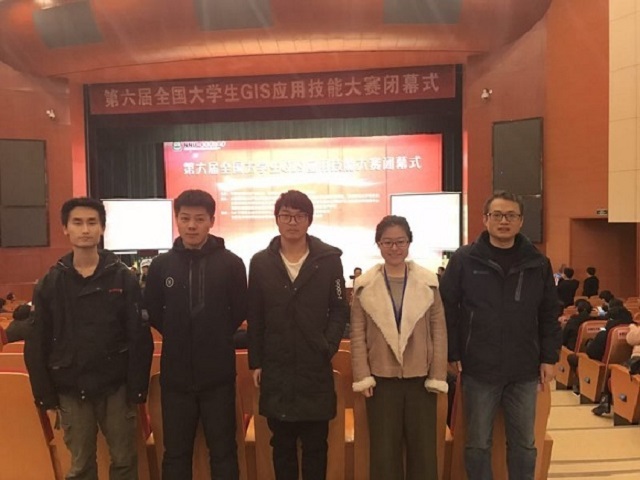 91网站