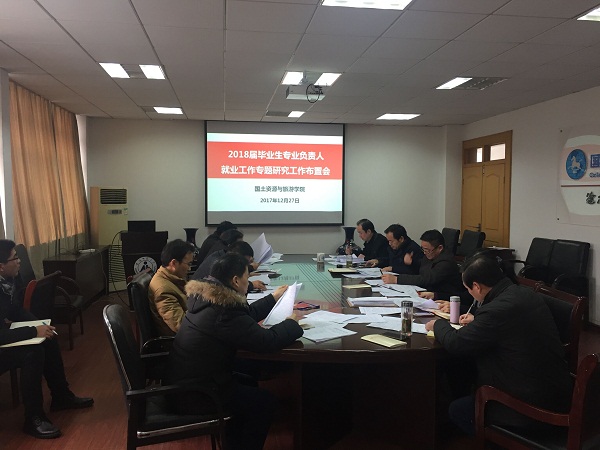 91网站