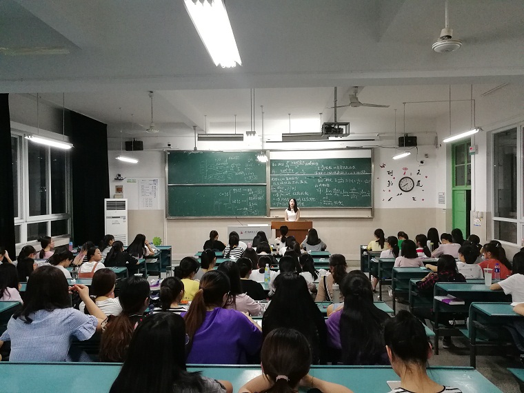 91网站