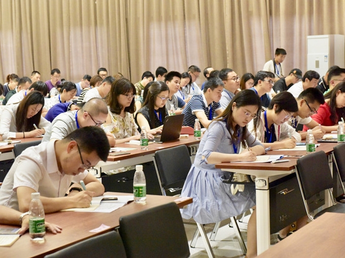  91网站