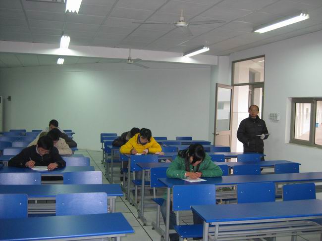  91网站