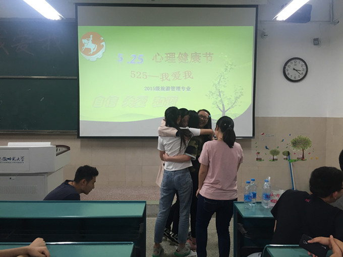 91网站