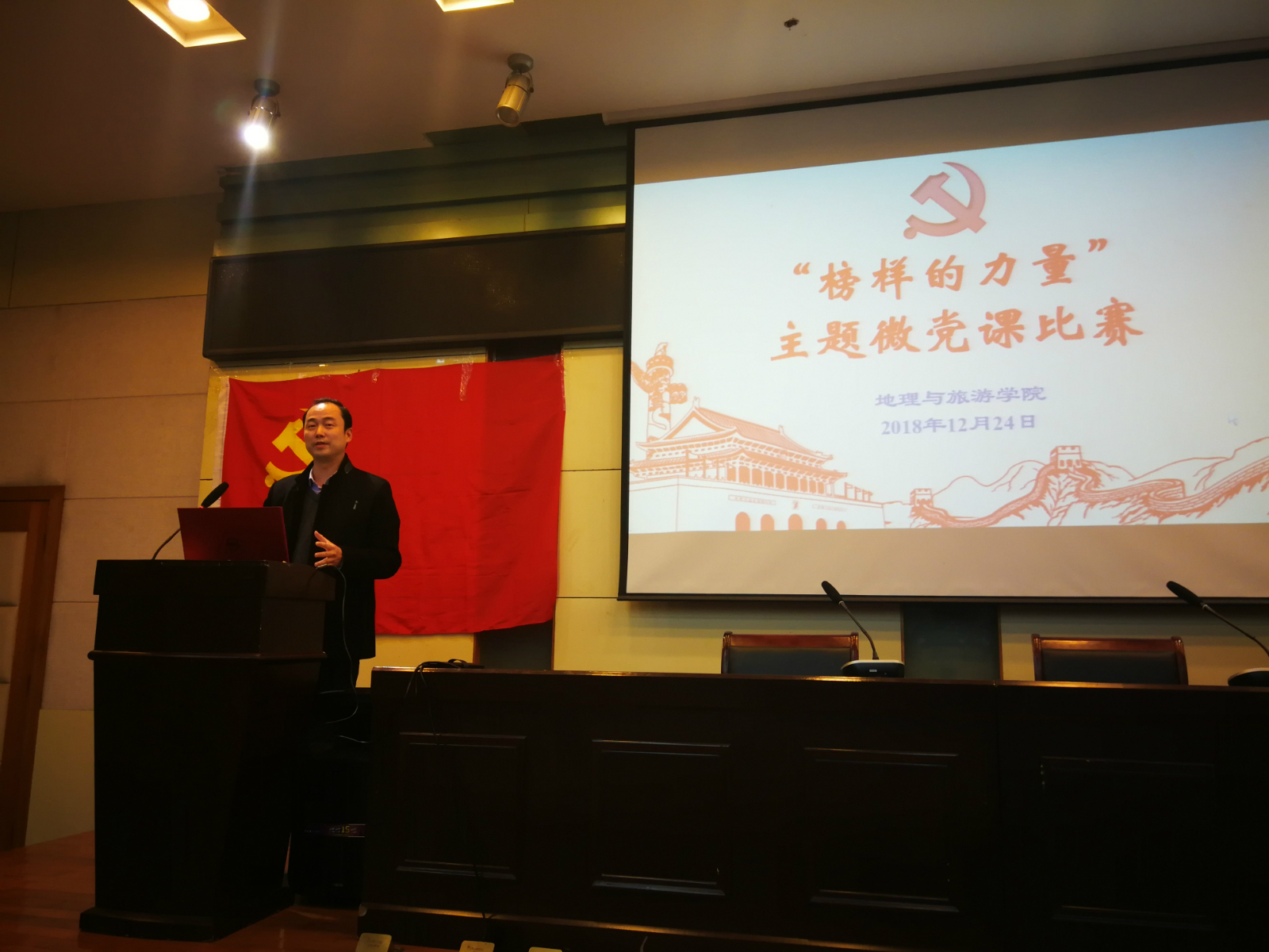 91网站