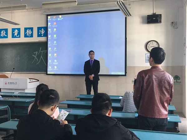  91网站