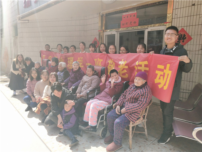 91网站