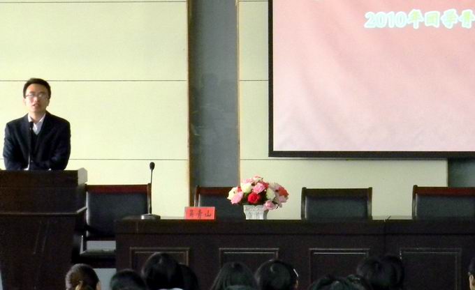 91网站