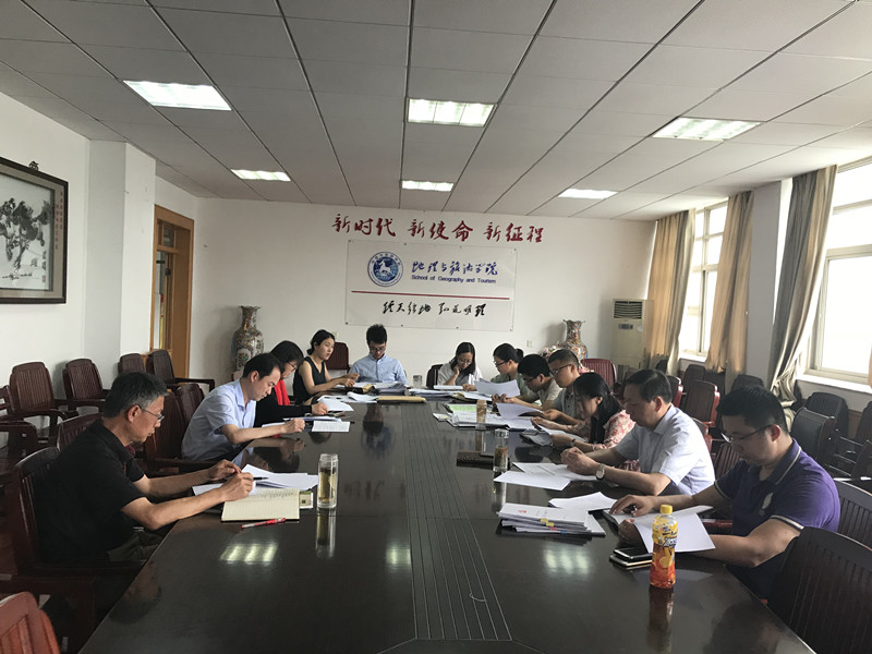 91网站