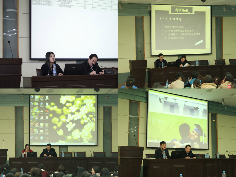 91网站