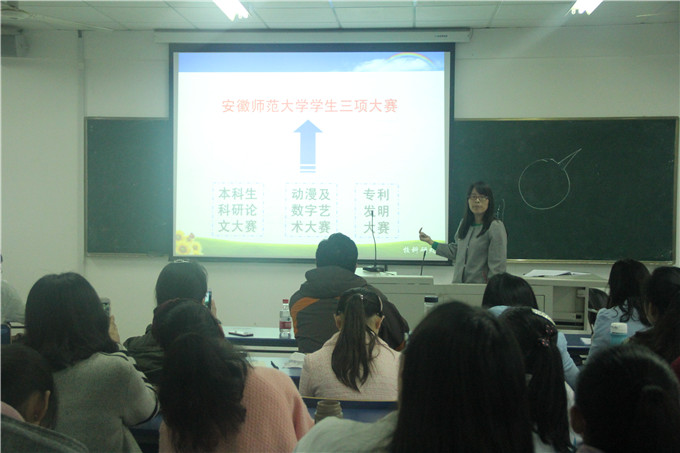  91网站