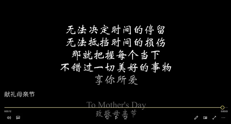 91网站