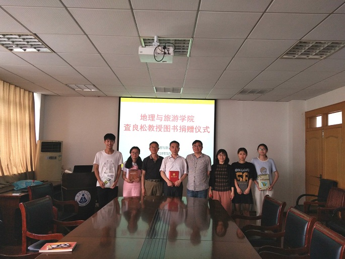  91网站