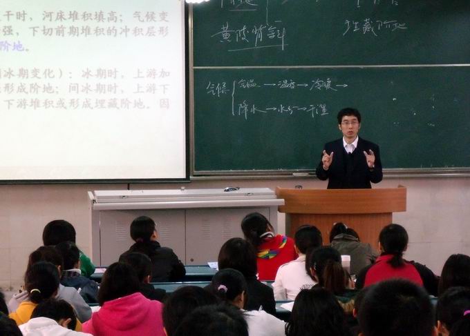 91网站
