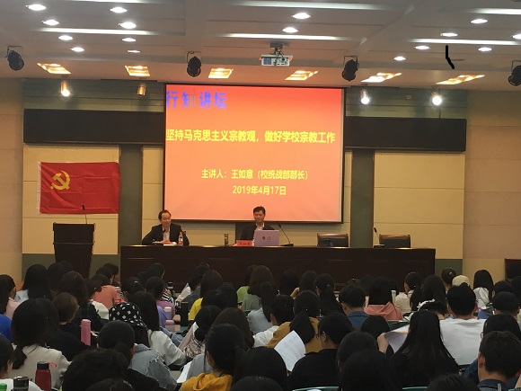  91网站