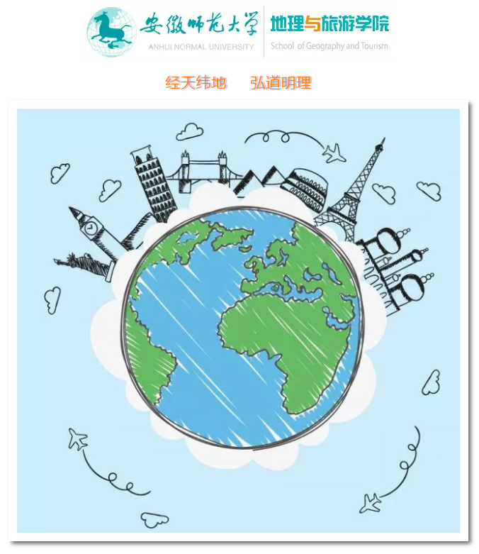  91网站