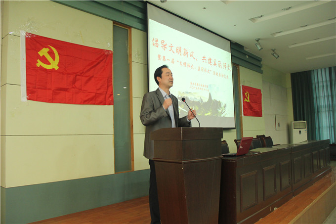 91网站