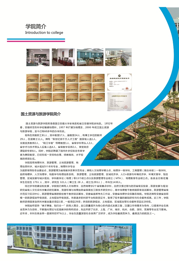  91网站