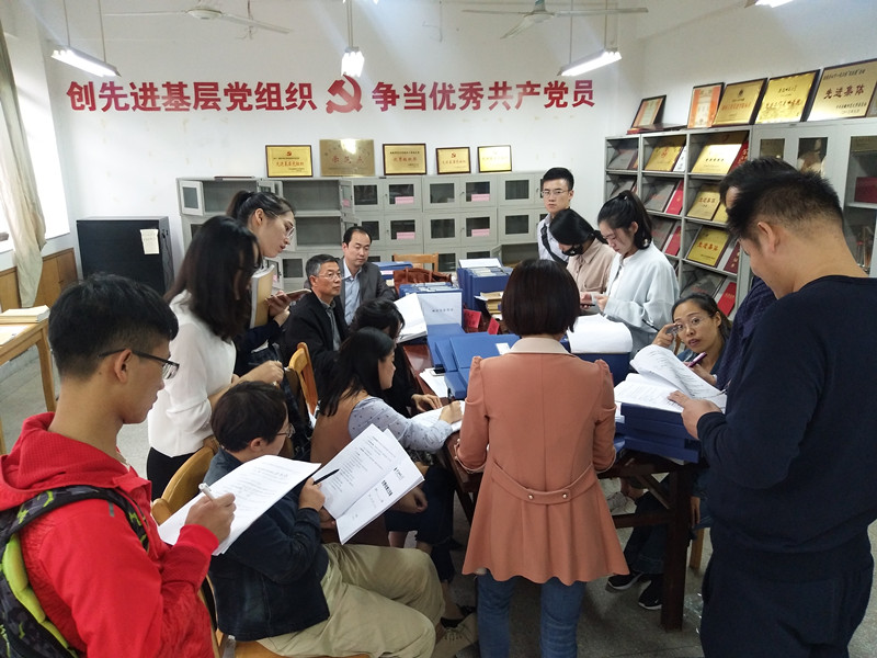 91网站