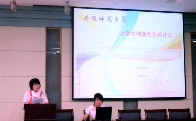  91网站